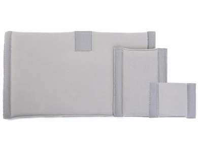 ONA Bags Avdelare Stor