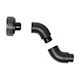 Miniatyrbild för bild №2