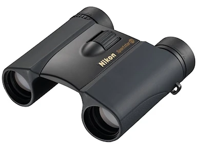 Nikon Sportstar Ex 8x25 Svart
