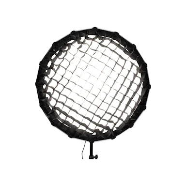 Nanlite Eggcrate För Forza 60 Softbox