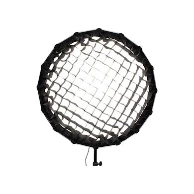 Nanlite Eggcrate För Forza 60 Softbox