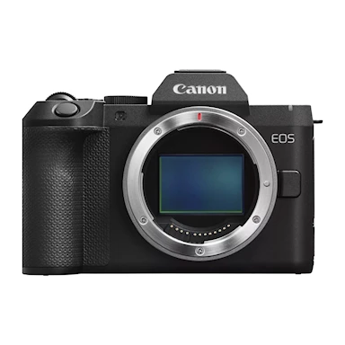 Canon EOS R8 Mark II Kamerahus