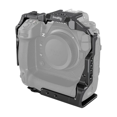 SmallRig 3195 Cage till Nikon Z9