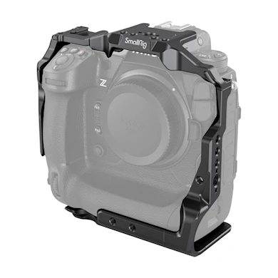 SmallRig 3195 Cage till Nikon Z9
