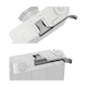 Miniatyrbild för bild №3