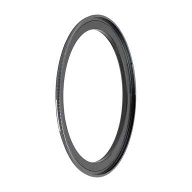 NiSi JetMag Pro Adapter Ring 82mm