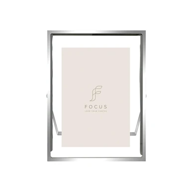 Focus Iris Float 9x12