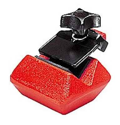 Manfrotto Motvikt Mini 172