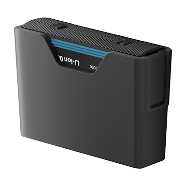Insta360 X4 Air Battery