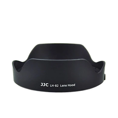 JJC Motljusskydd LH-82 EW-82 Canon EF16-35L IS USM