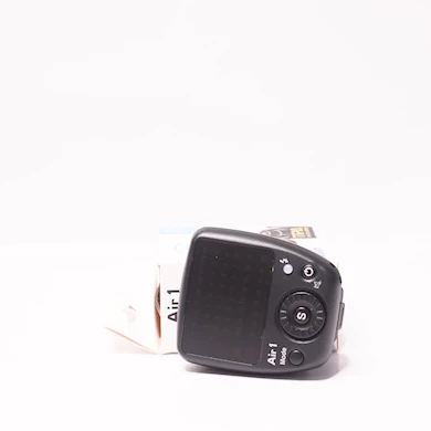 Nissin Air 1 Commander för Micro 4/3 - Begagnad