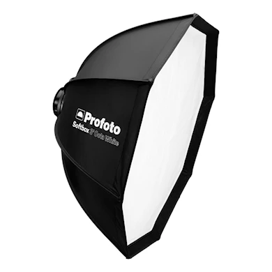 Profoto Softbox 3' Octa White