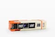 Miniatyrbild för bild №1