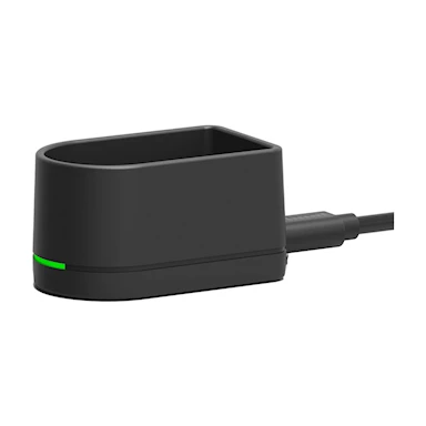 Hähnel Modus Batteriladdare MD2