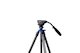 Miniatyrbild för bild №1