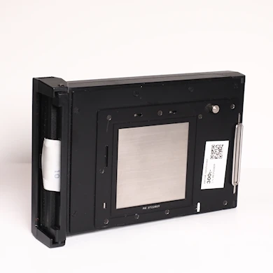 Hasselblad Polaroidbakstycke - Begagnad