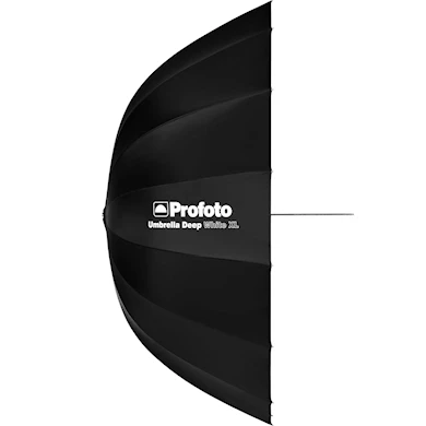 Profoto Umbrella Deep White XL