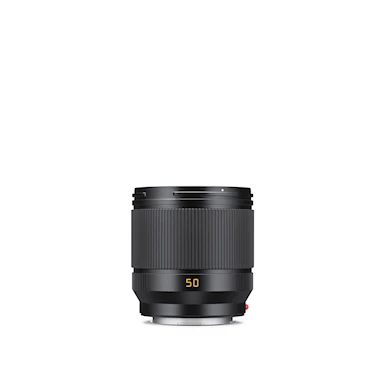 Leica Summilux-SL 50mm f/1.4