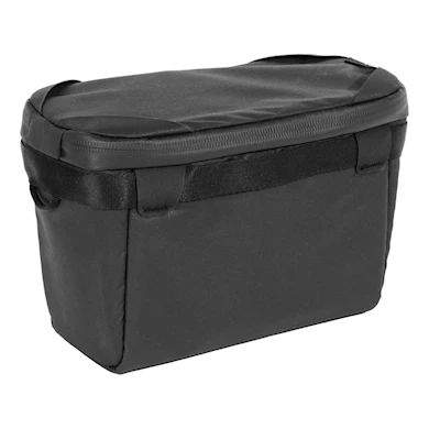 Peak Design Camera Cube V2 X-Small