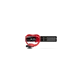 Miniatyrbild för bild №2