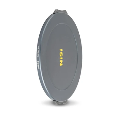 NiSi JetMag Pro Objektivlock