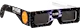 Miniatyrbild för bild №3
