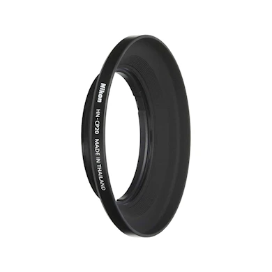 Nikon HN-CP20 Motljusskydd