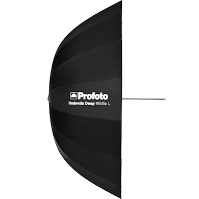 Profoto Umbrella Deep White L