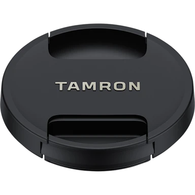 Tamron Främre objektivlock 95mm