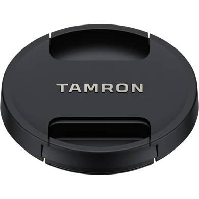 Tamron Främre objektivlock 95mm