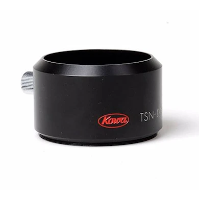 Kowa Fotoadapter D-SLR TSN-PA7A