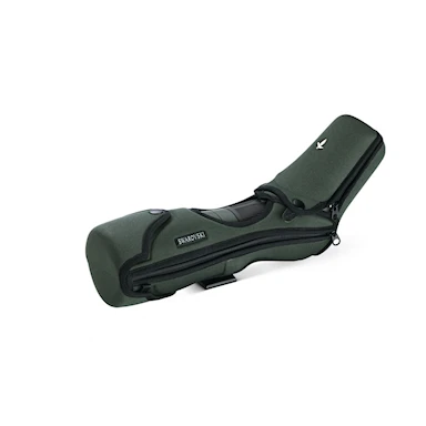 Swarovski SOC Stay-on-case till ATS/ATM 65