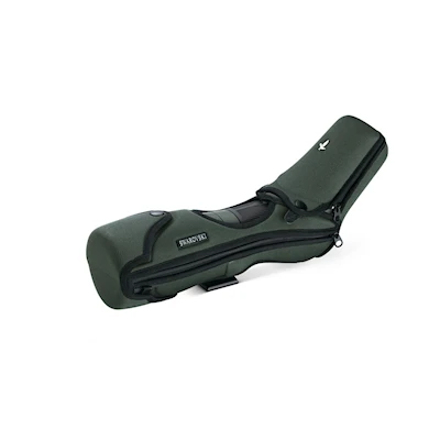 Swarovski SOC Stay-on-case till ATS/ATM 65