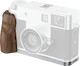 Miniatyrbild för bild №1