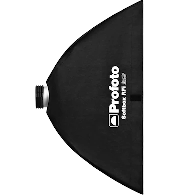 Profoto RFi Softbox 2x3'