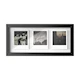 Miniatyrbild för bild №1
