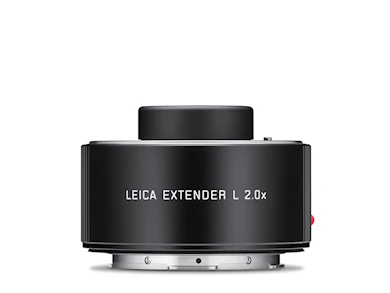 Leica Extender L 2x