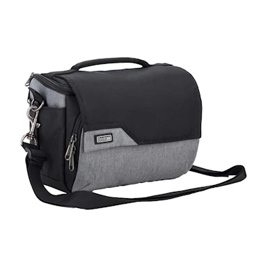 Think Tank Mirrorless Mover 20 V2 Cool Grey