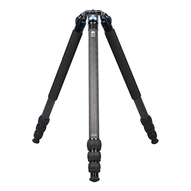 Sirui R-5214XL kolfiberstativ