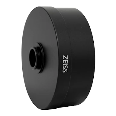 Zeiss Exolens Adapter Victory SF 42