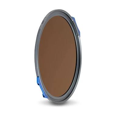 NiSi JetMag Pro FSND2 (0.3) 1-Stop
