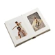 Miniatyrbild för bild №2