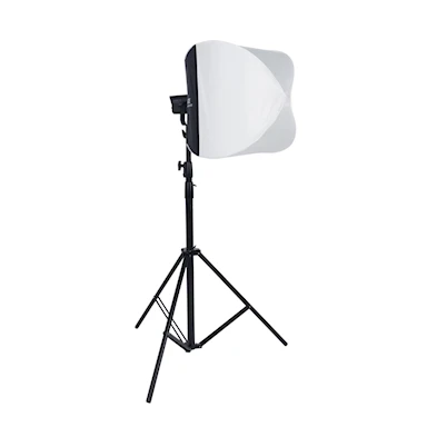 Nanlite LT-FMM-60 Lantern softbox 60cm FM Mount