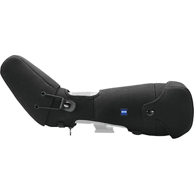 Zeiss Stay-on-case till Gavia 85