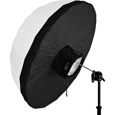 Profoto Umbrella S Back Panel