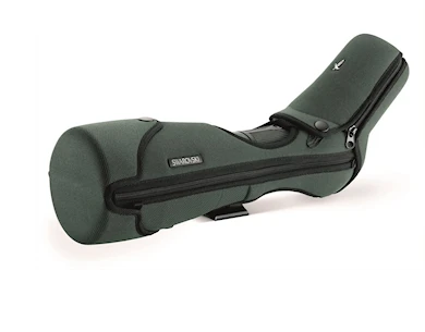 Swarovski SOC Stay-on-case till ATS/ATM 80