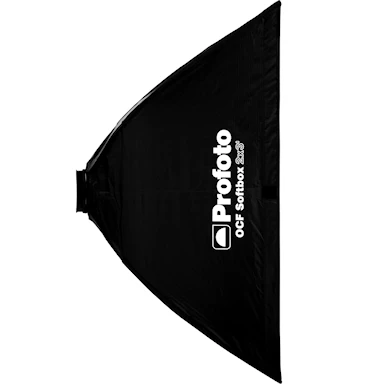Profoto OCF Softbox 2x3'