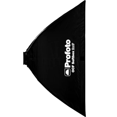 Profoto OCF Softbox 2x3'