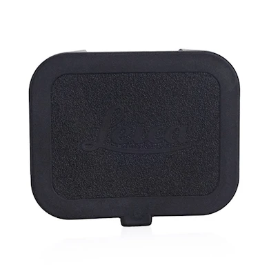 Leica Lock för motljusskydd M 1.4/35 ASPH