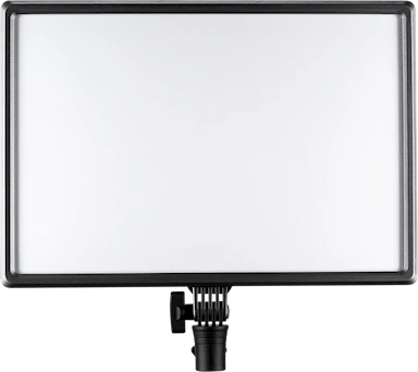 Nanlite LumiPad 25 LED Light